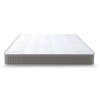 Saltele cu memorie Silver Plus